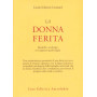 La donna ferita. Modelli e archetipi del rapporto padre-figlia