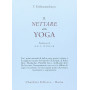 Il nettare dello yoga