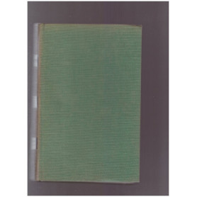 OPERE DI GIUSEPPE GIUSTI