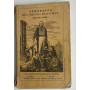 Almanacco della Biblioteca delle famiglie. Anno III. 1862