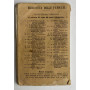 Almanacco della Biblioteca delle famiglie. Anno III. 1862