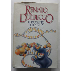 Il progetto della vita