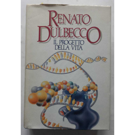 Il progetto della vita