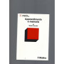 APPRENDIMENTO E MEMORIA