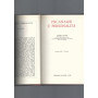ENCICLOPEDIA PSICOLOGICA PSICANALISI E PERSONALITA'