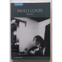 Paolo Conte