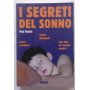 I segreti del sonno