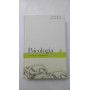Psicologia: Psicologia e management