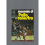 MANUALE DI PALLACANESTRO