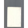 MANUALE DI PALLACANESTRO