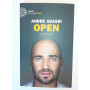 OPEN. La mia storia