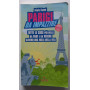Parigi da impazzire.