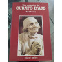 Vita autentica del curato d'Ars