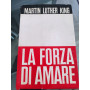 La forza di amare