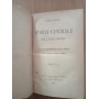 Storia generale dell'educazione