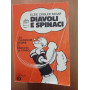 Diavoli e spinaci