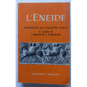 L'Eneide