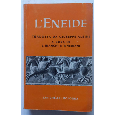 L'Eneide