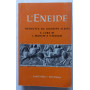L'Eneide