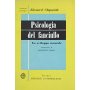 Psicologia del fanciullo . Lo sviluppo mentale