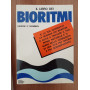 Il libro dei bioritmi