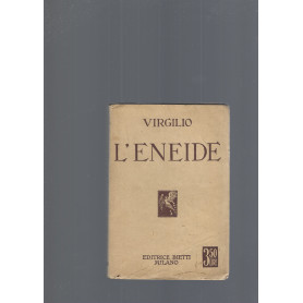L' ENEIDE