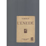 L' ENEIDE