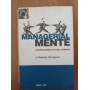 ManagerialMente