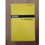 Le psicoterapie