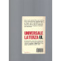 Un'etica per la politica