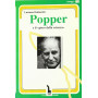 Popper e il «Gioco della scienza»