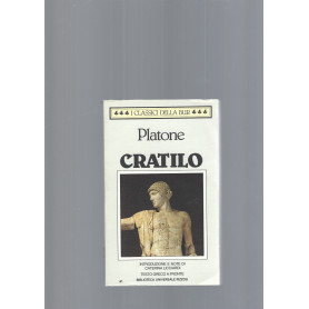 Cratilo