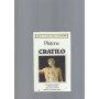 Cratilo