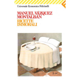 Ricette immorali