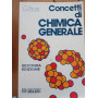 Concetti di chimica generale