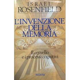 L'invenzione della memoria
