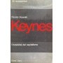 Keynes. L'instabilità del capitalismo