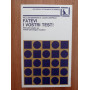 Fatevi i vostri test!