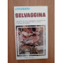 Selvaggina