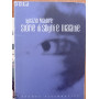 Storie di sogni e malattie