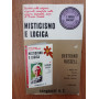 Misticismo e logica