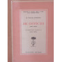 De Officiis libro primo