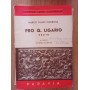 Pro Q. Ligario