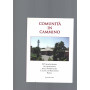 COMUNITA' IN CAMMINO