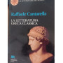 La letteratura greca classica