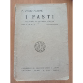 I Fasti