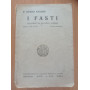 I Fasti