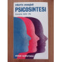 Psicosintesi