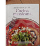 Cucina messicana.