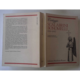 Il cardinale Gaetano Cicognani (1881-1962). Note per una biografia